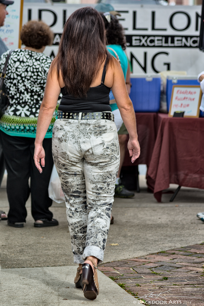 20140830-D71_4551-Edit.jpg