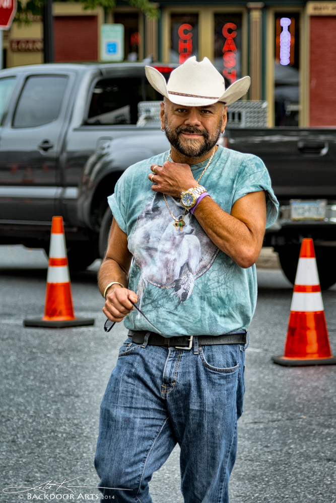 20140830-D71_4560-Edit.jpg