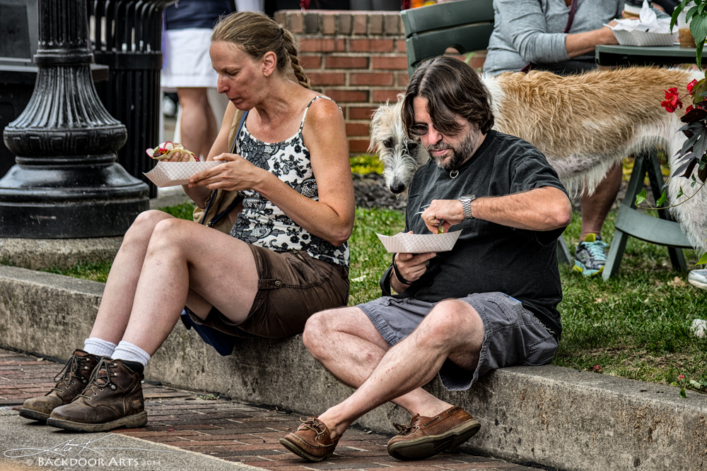 20140830-D71_4563-Edit.jpg