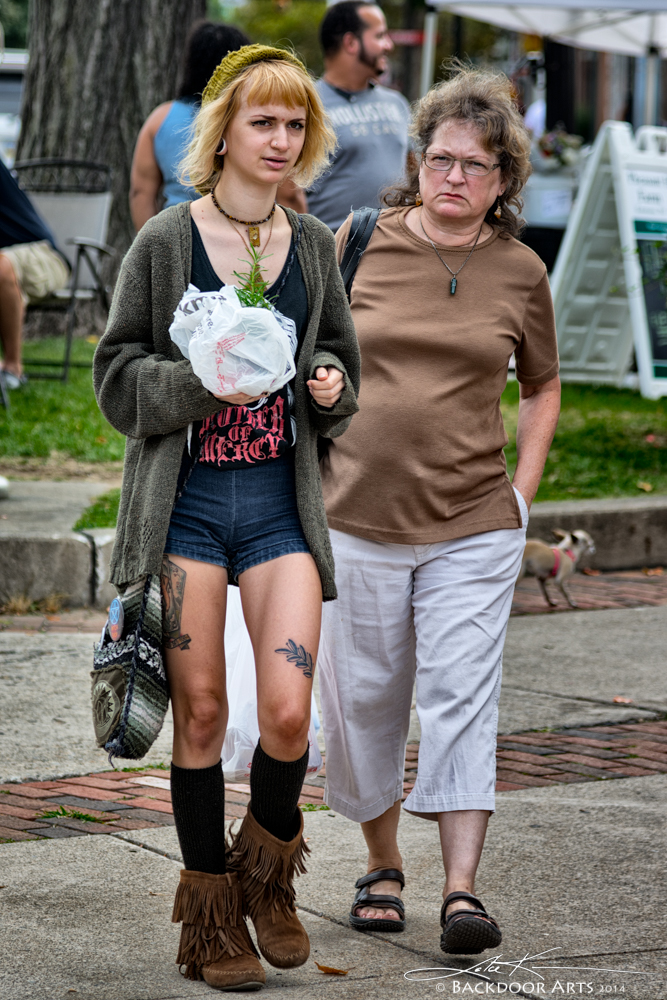 20140830-D71_4567-Edit.jpg