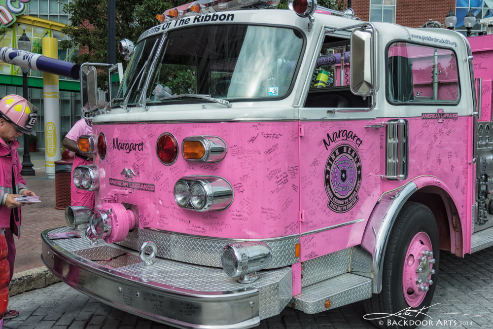 20140830-D71_4572-Edit.jpg