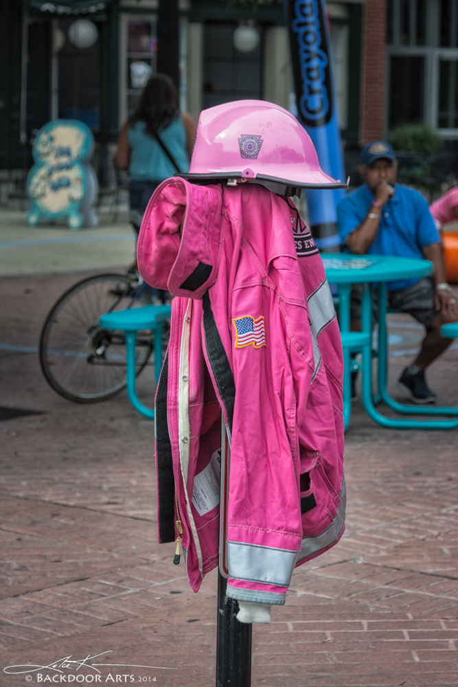 20140830-D71_4573-Edit.jpg