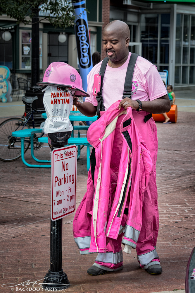 20140830-D71_4575-Edit.jpg