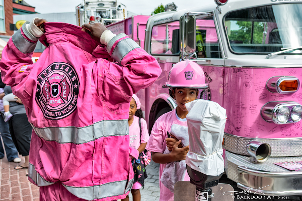 20140830-D71_4577-Edit.jpg