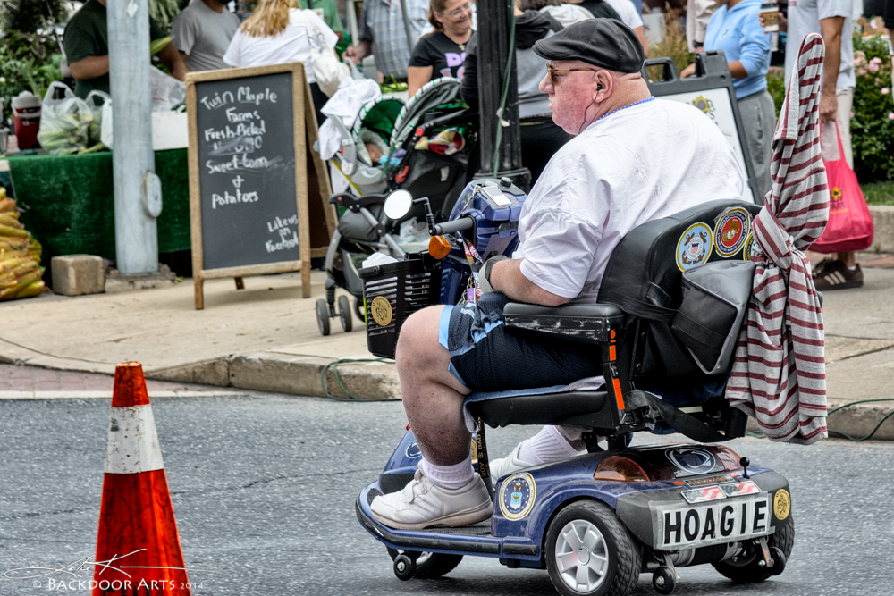 20140830-D71_4589-Edit.jpg