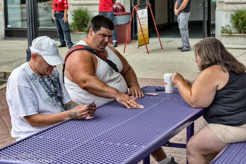 20140830-D71_4596-Edit.jpg