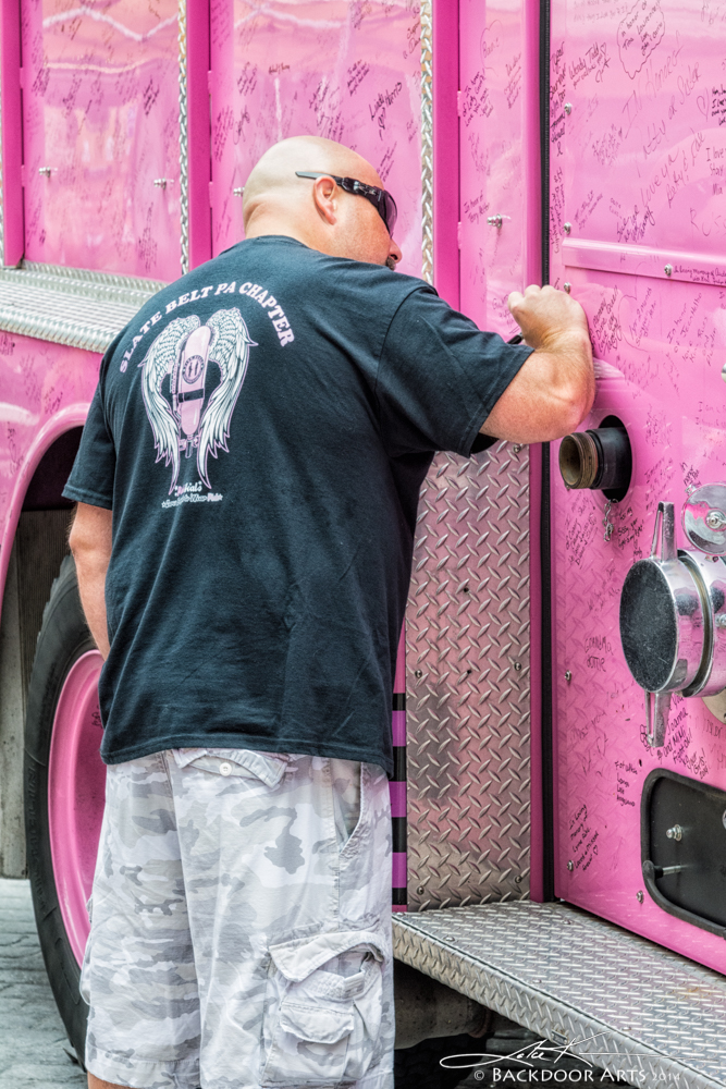 20140830-D71_4599-Edit.jpg