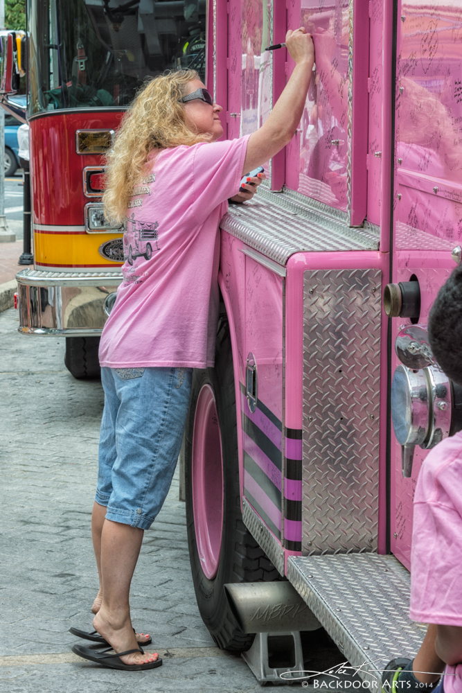 20140830-D71_4601-Edit.jpg