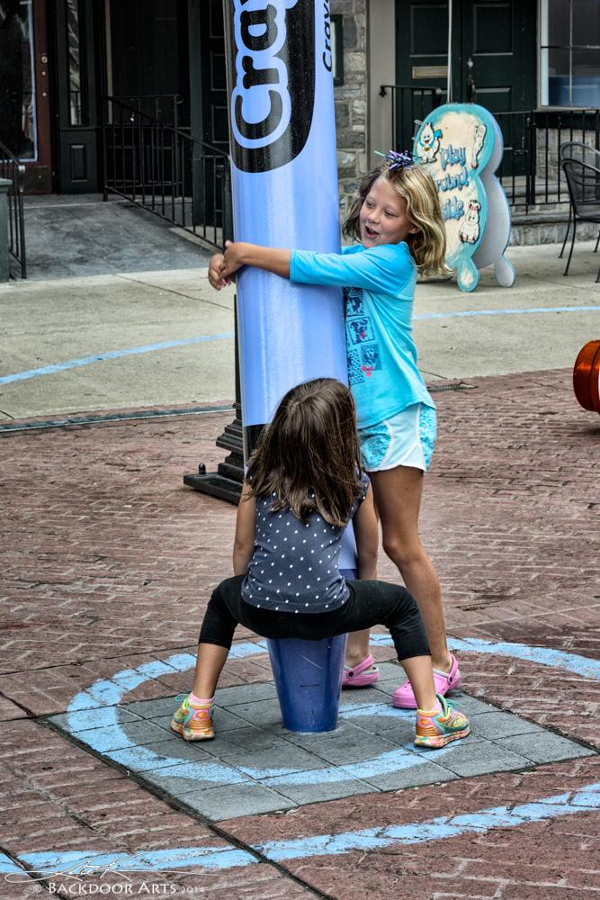 20140830-D71_4608-Edit.jpg
