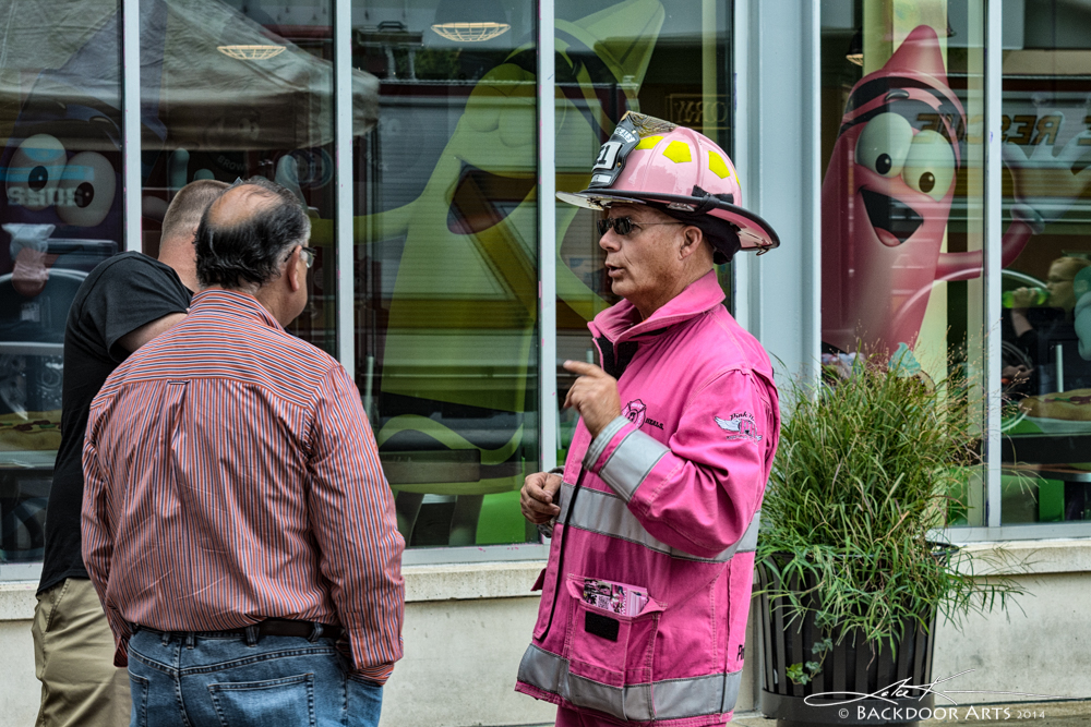 20140830-D71_4612-Edit.jpg
