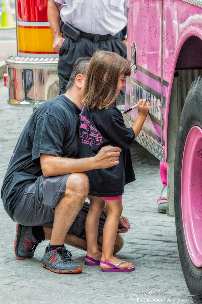 20140830-D71_4623-Edit.jpg