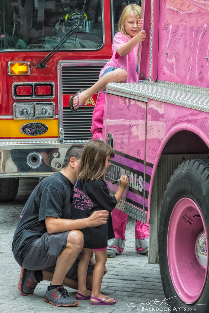 20140830-D71_4624-Edit.jpg