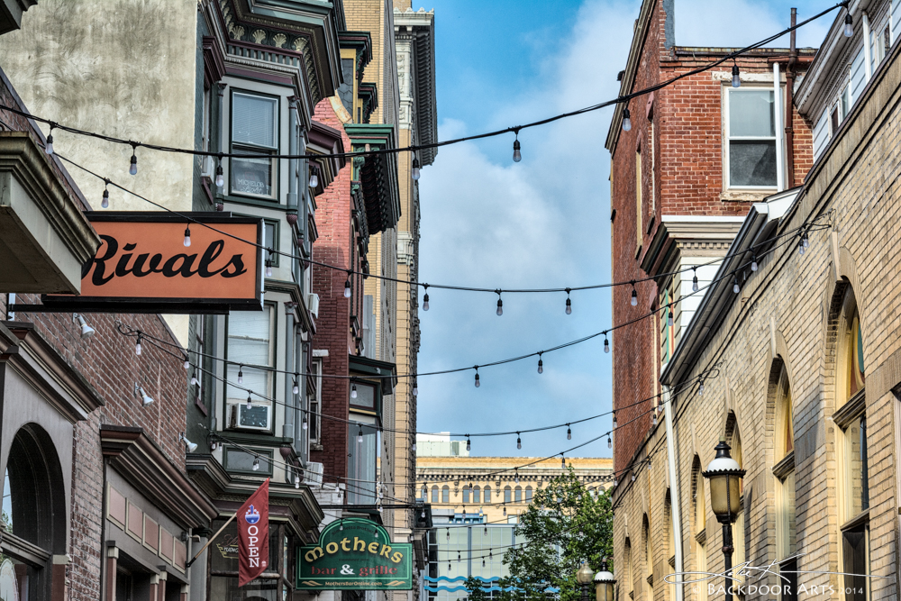 20140906-D71_4684-Edit.jpg