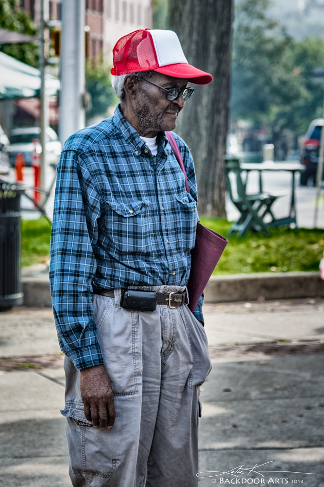 20140906-D71_4692-Edit.jpg
