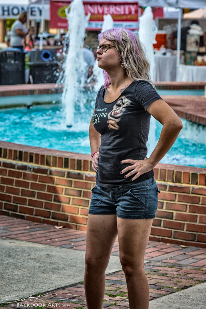 20140906-D71_4695-Edit.jpg