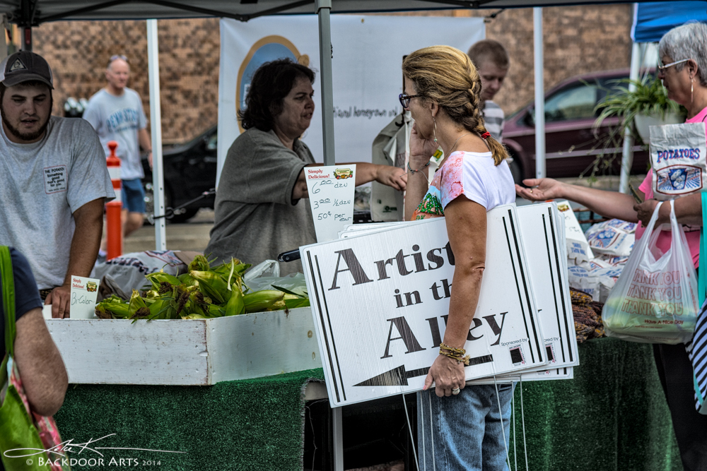 20140906-D71_4696-Edit.jpg