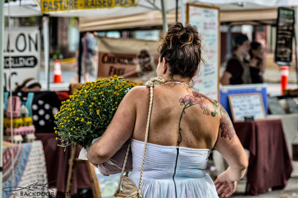 20140906-D71_4699-Edit.jpg