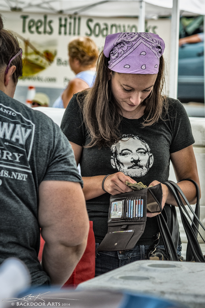 20140906-D71_4700-Edit.jpg