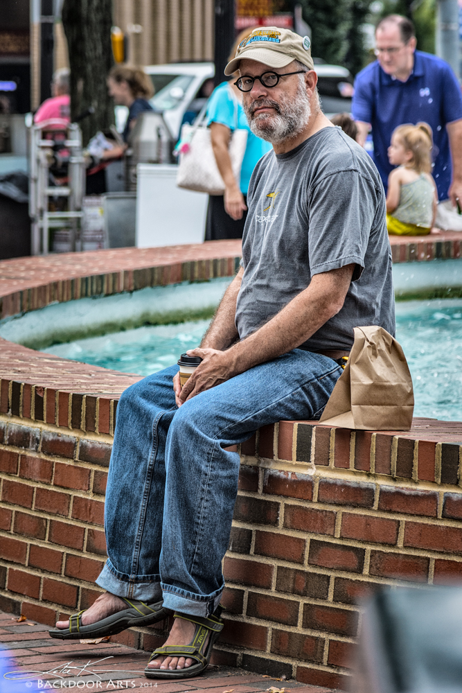 20140906-D71_4705-Edit.jpg