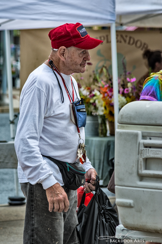 20140906-D71_4722-Edit.jpg