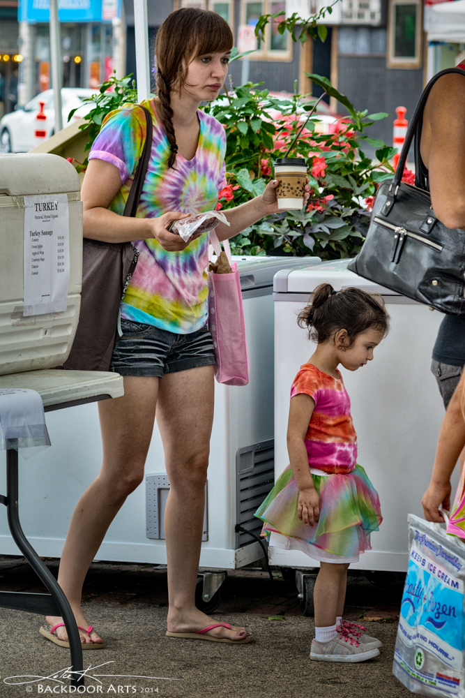 20140906-D71_4723-Edit.jpg