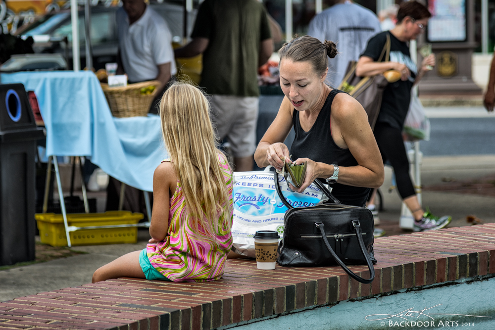 20140906-D71_4745-Edit.jpg