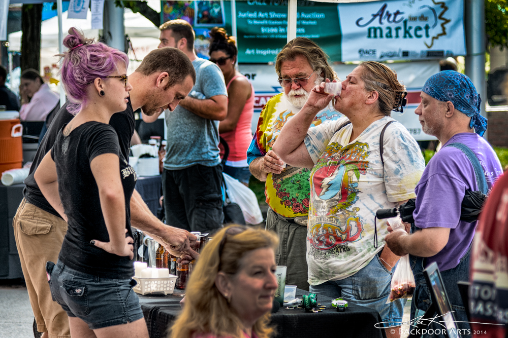 20140906-D71_4759-Edit.jpg