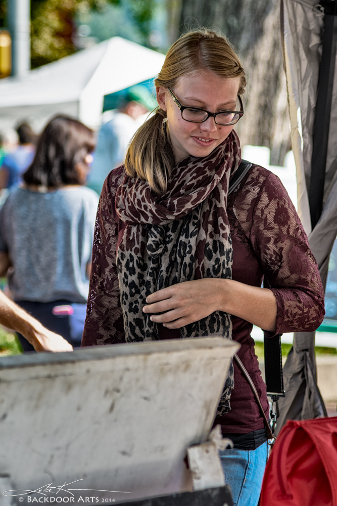 20140906-D71_4767-Edit.jpg
