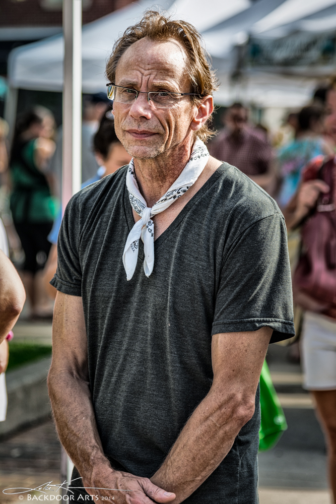 20140906-D71_4771-Edit.jpg