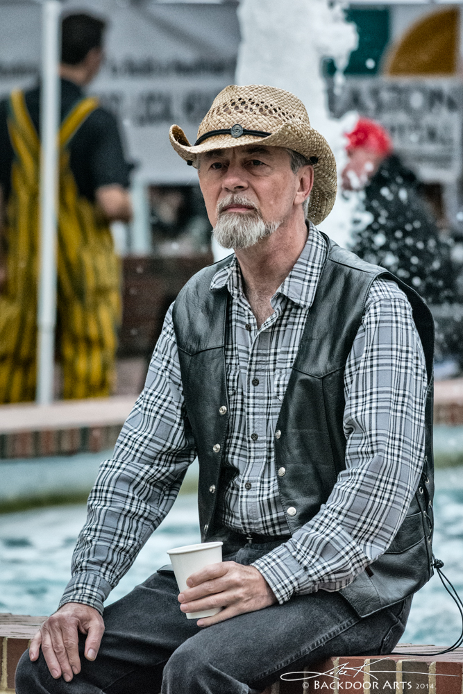 20140913-D71_4913-Edit.jpg