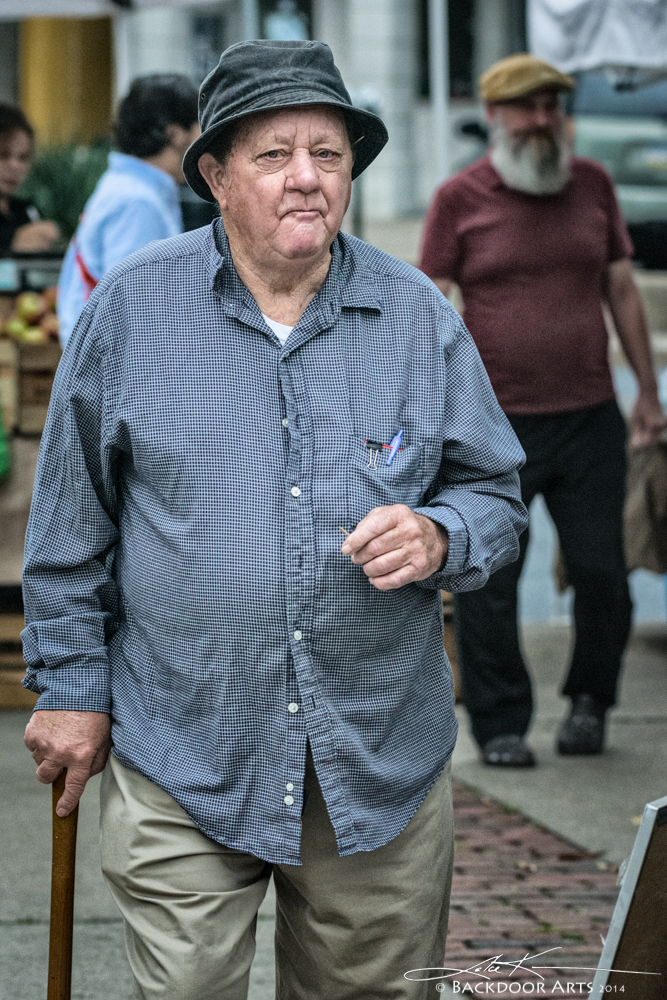 20140913-D71_4920-Edit.jpg