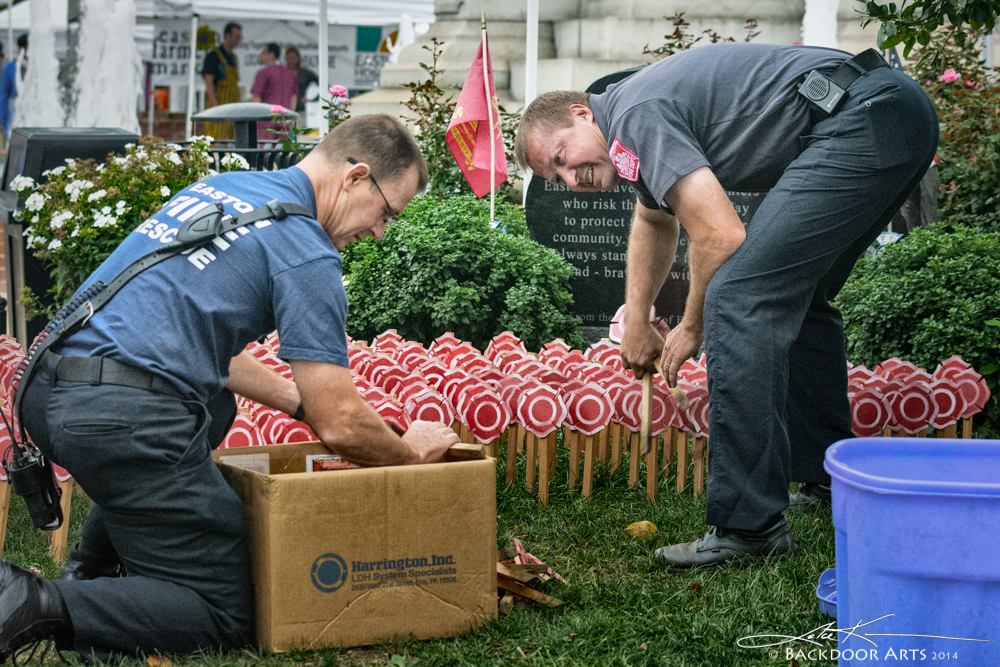 20140913-D71_4925-Edit.jpg