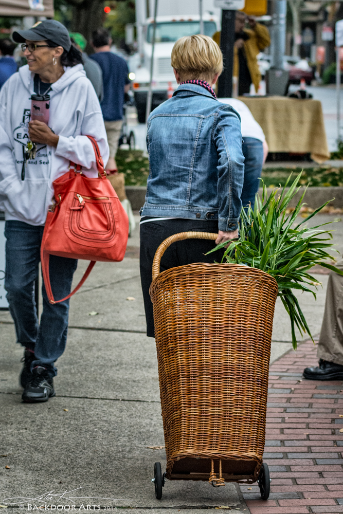 20140913-D71_4934-Edit.jpg