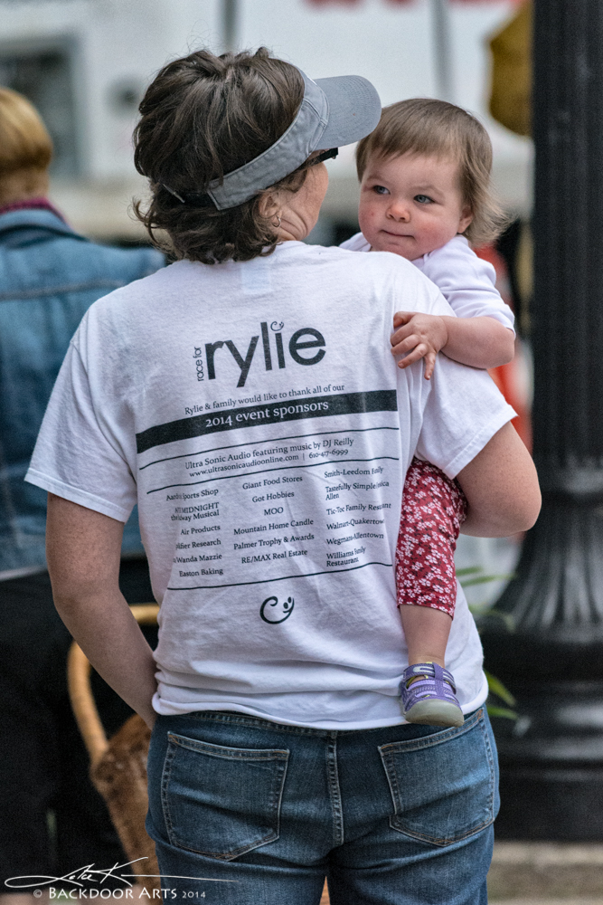 20140913-D71_4938-Edit.jpg