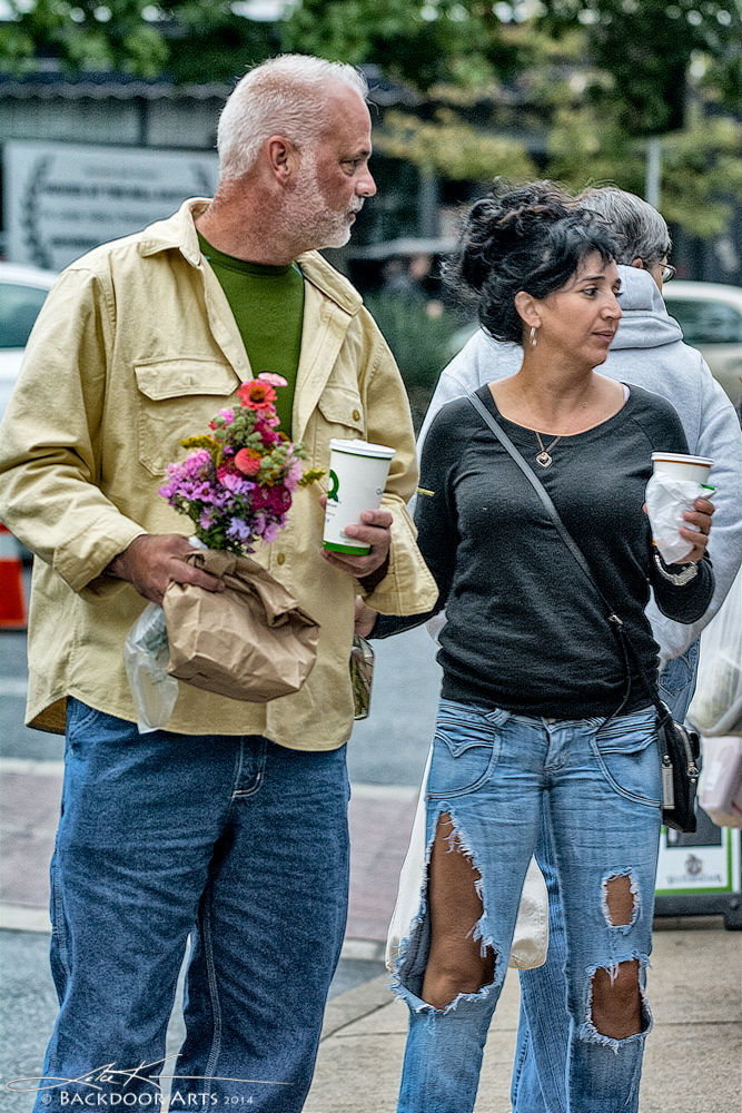 20140913-D71_4942-Edit.jpg