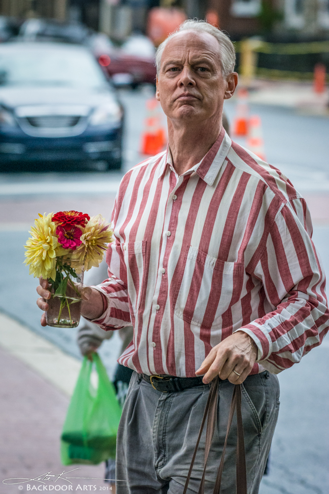 20140913-D71_4963-Edit.jpg