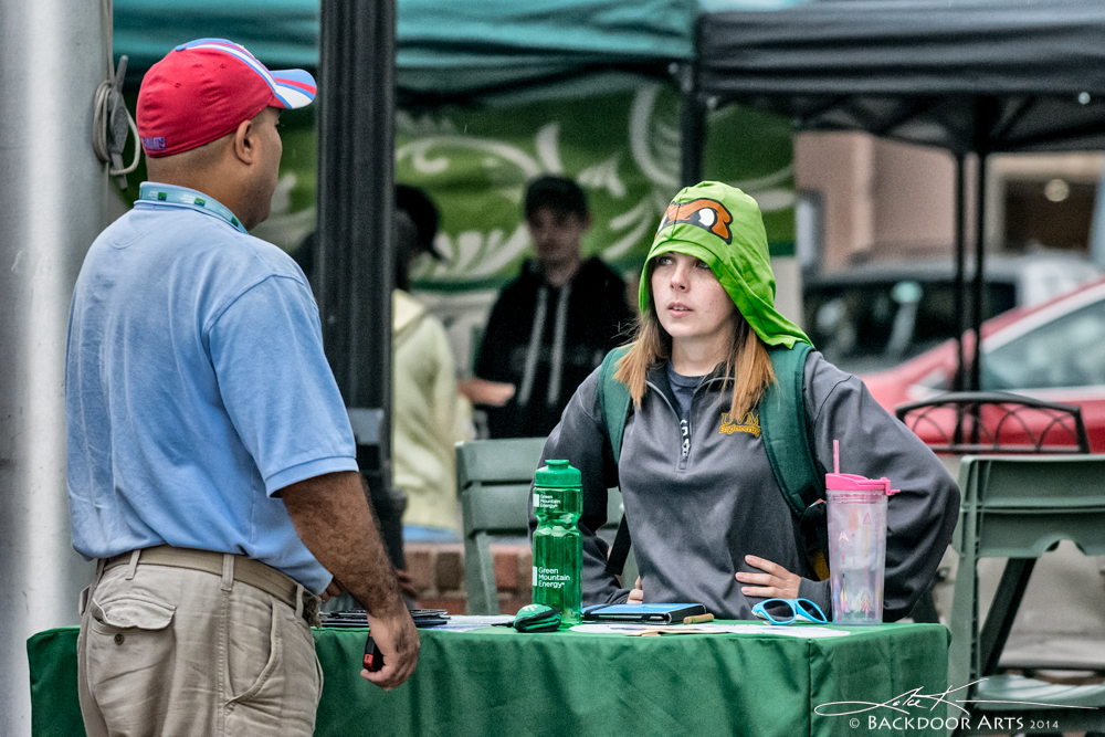 20140913-D71_4971-Edit.jpg