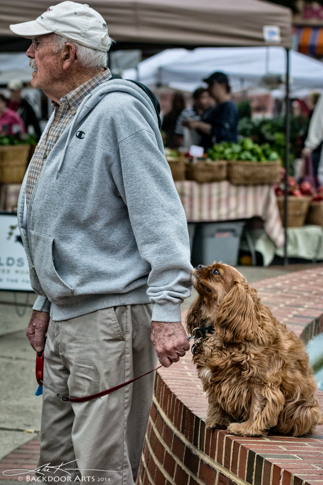 20140913-D71_4973-Edit.jpg