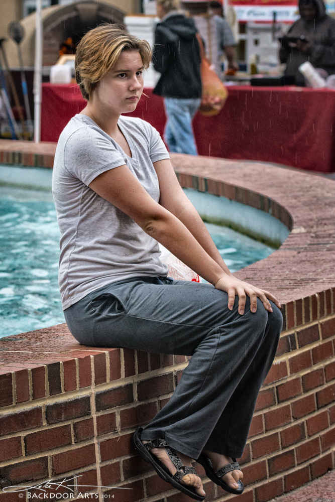 20140913-D71_4992-Edit.jpg