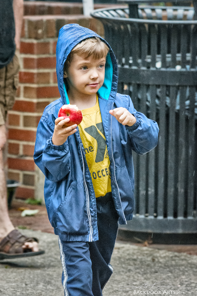 20140913-D71_5000-Edit.jpg