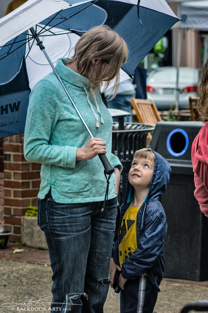 20140913-D71_5002-Edit.jpg