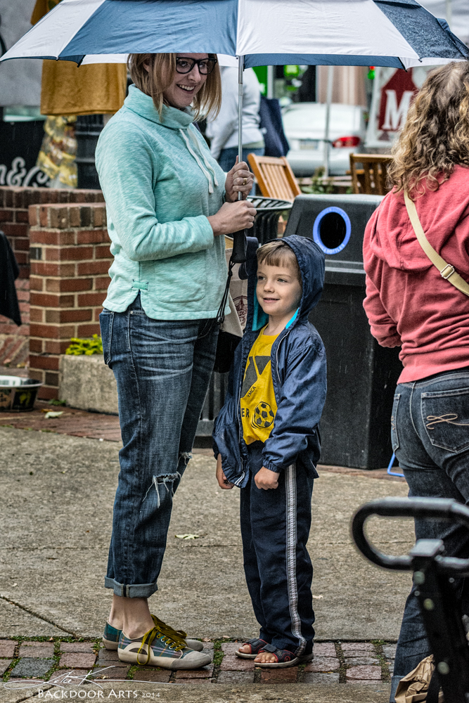 20140913-D71_5004-Edit.jpg