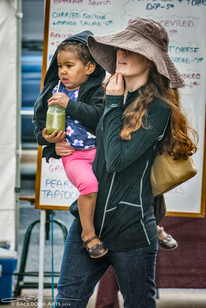 20140913-D71_5017-Edit.jpg