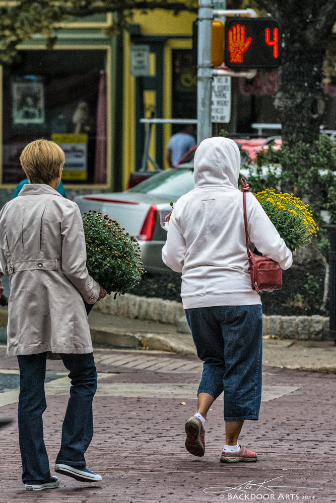 20140913-D71_5040-Edit.jpg