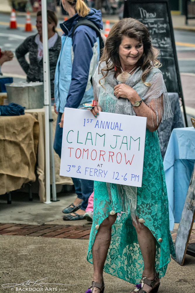 20140913-D71_5045-Edit.jpg