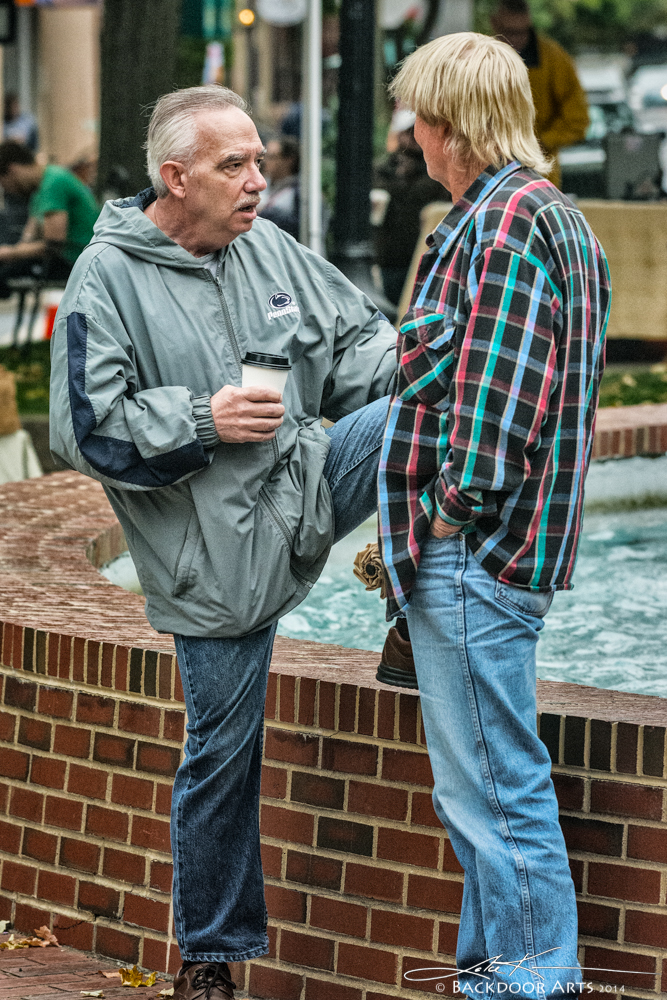 20140913-D71_5047-Edit.jpg