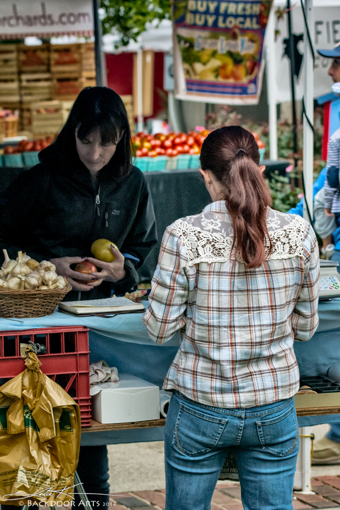 20140913-D71_5049-Edit.jpg