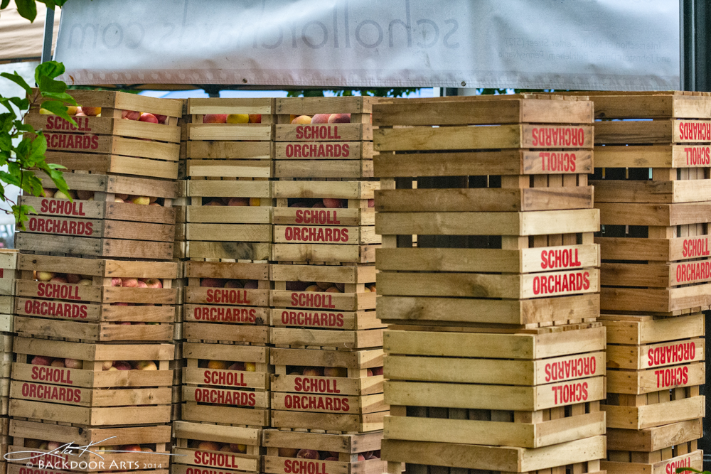 20140913-D71_5051-Edit.jpg