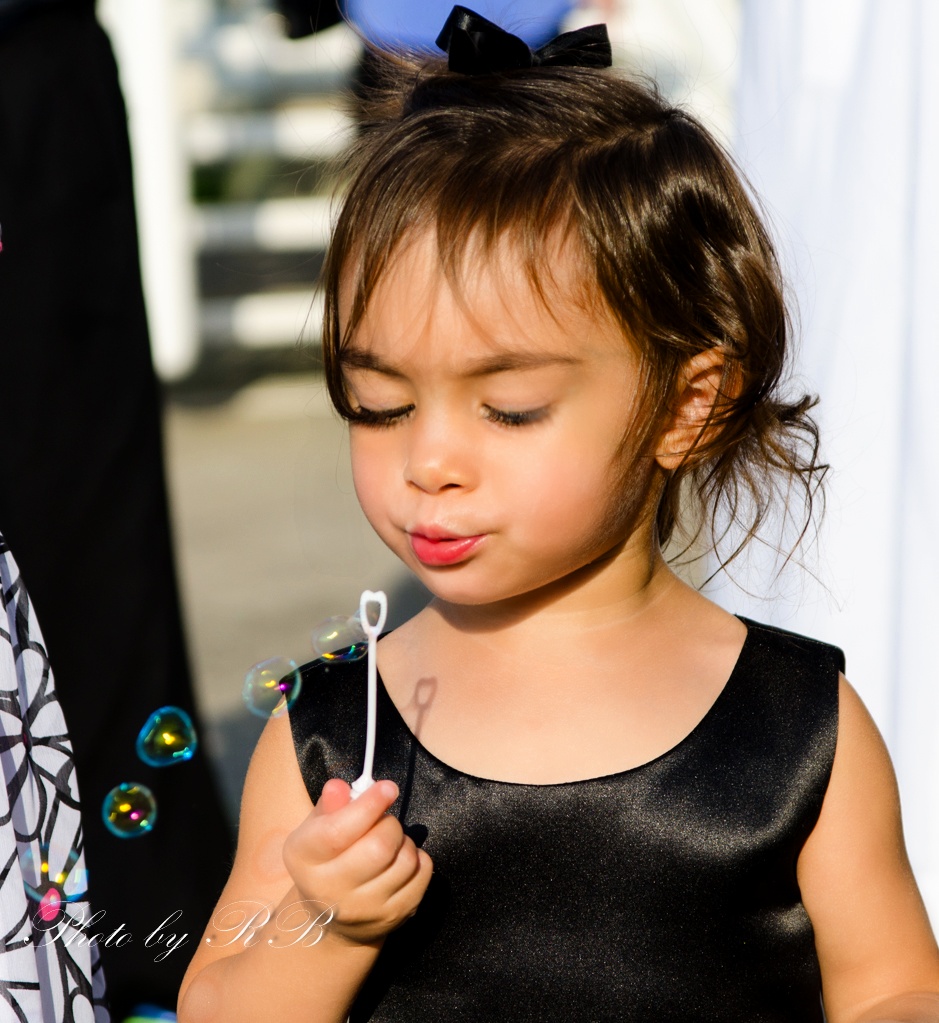 20140920-_1RB4320_pp.jpg