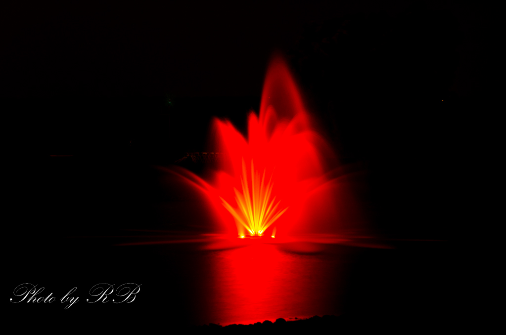 20140920-_1RB4753.jpg